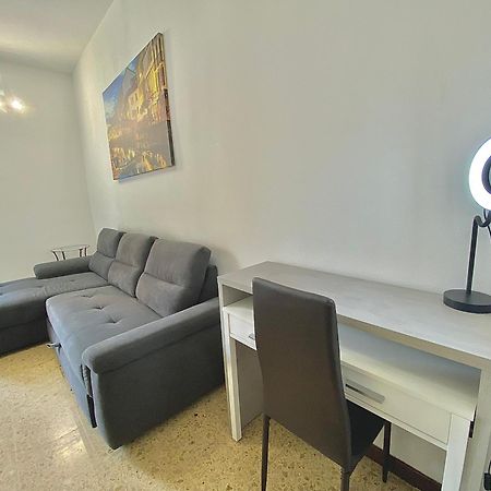 Navigli Style, Tra Metropolitana Famagosta, Comfort E Modernita Διαμέρισμα Μιλάνο Εξωτερικό φωτογραφία