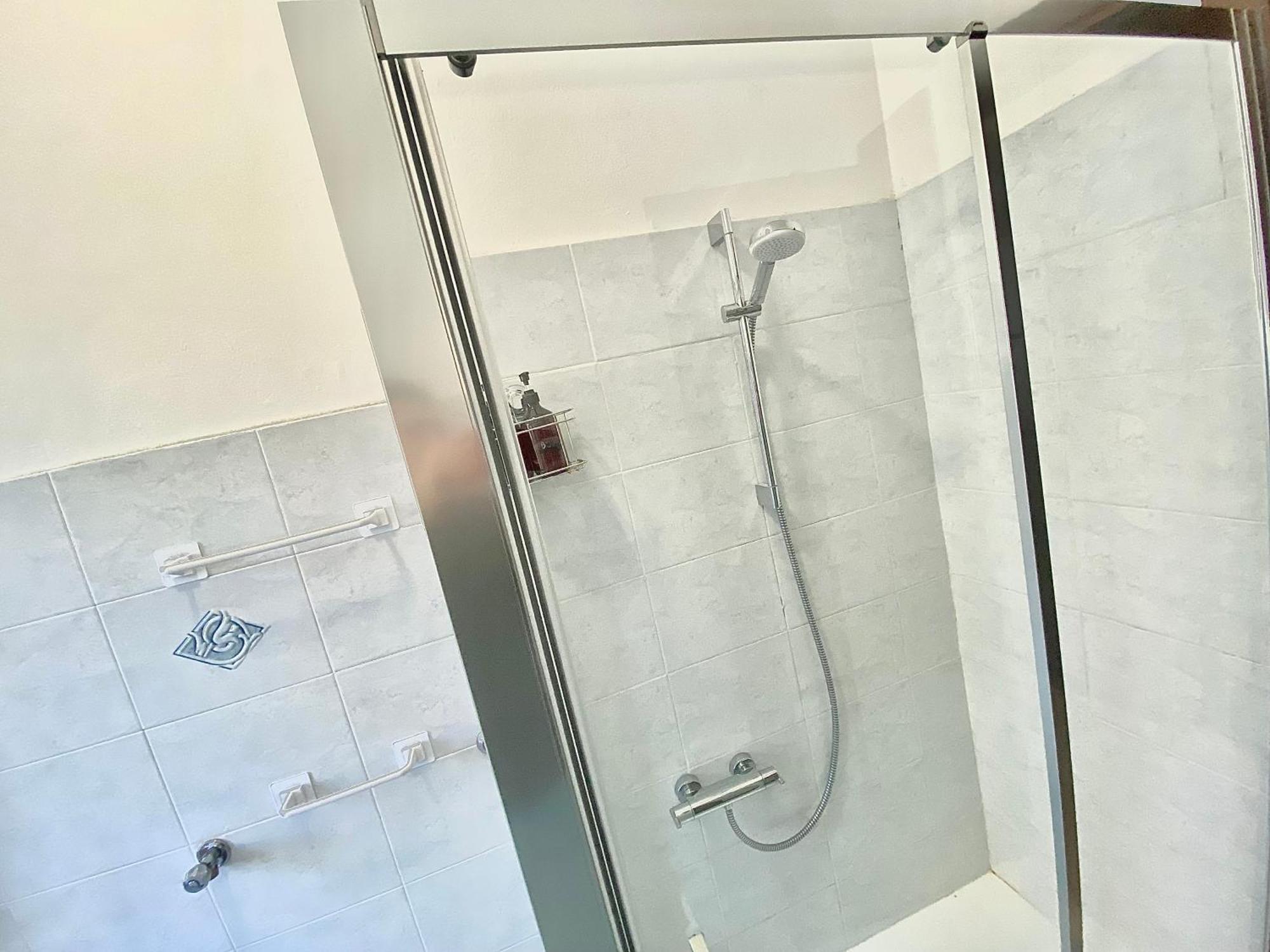 Navigli Style, Tra Metropolitana Famagosta, Comfort E Modernita Διαμέρισμα Μιλάνο Εξωτερικό φωτογραφία