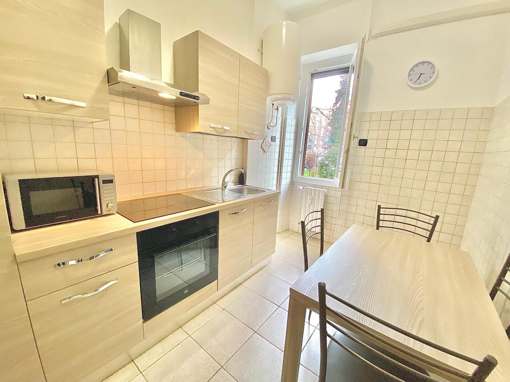 Navigli Style, Tra Metropolitana Famagosta, Comfort E Modernita Διαμέρισμα Μιλάνο Εξωτερικό φωτογραφία