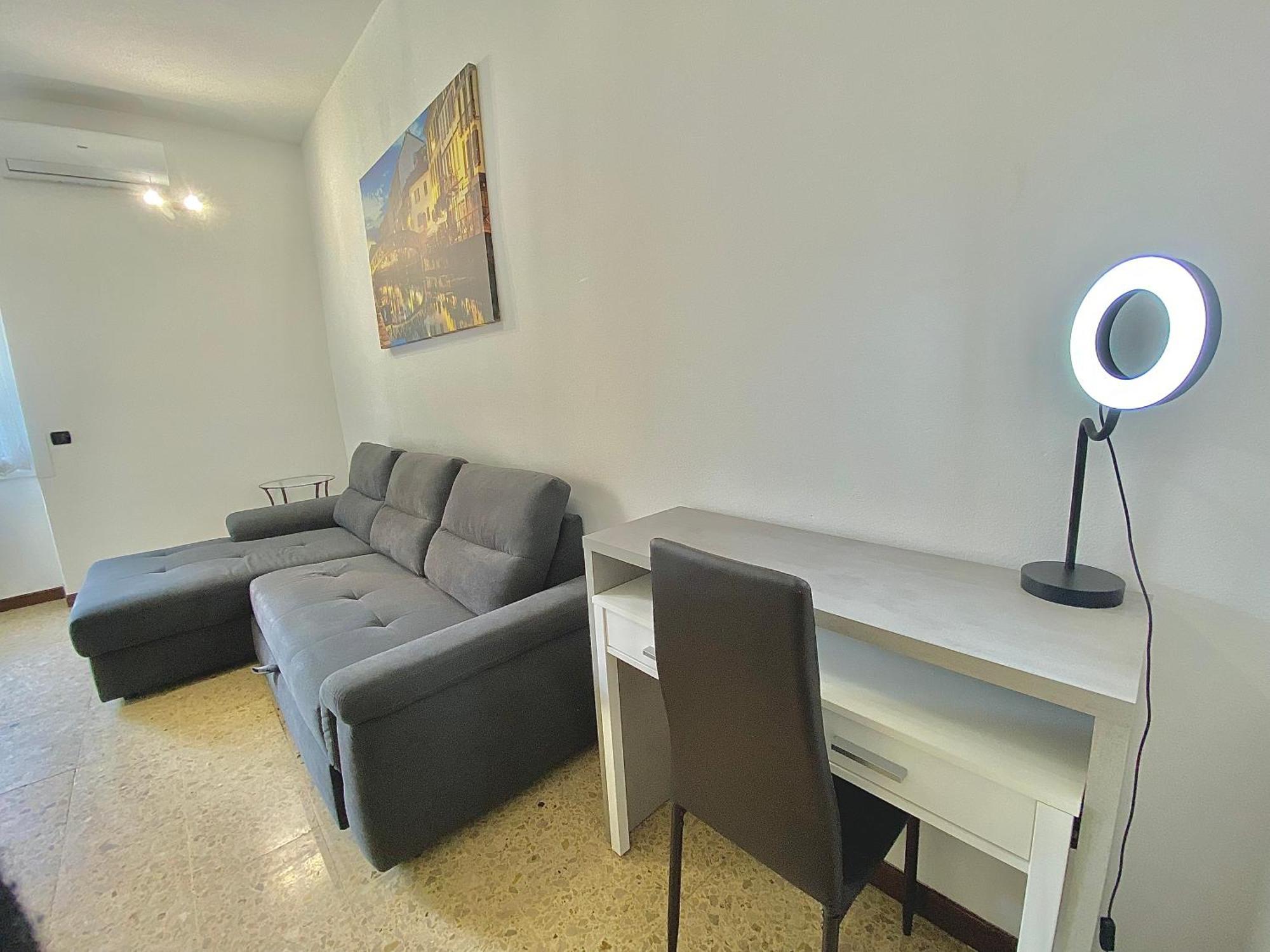 Navigli Style, Tra Metropolitana Famagosta, Comfort E Modernita Διαμέρισμα Μιλάνο Εξωτερικό φωτογραφία